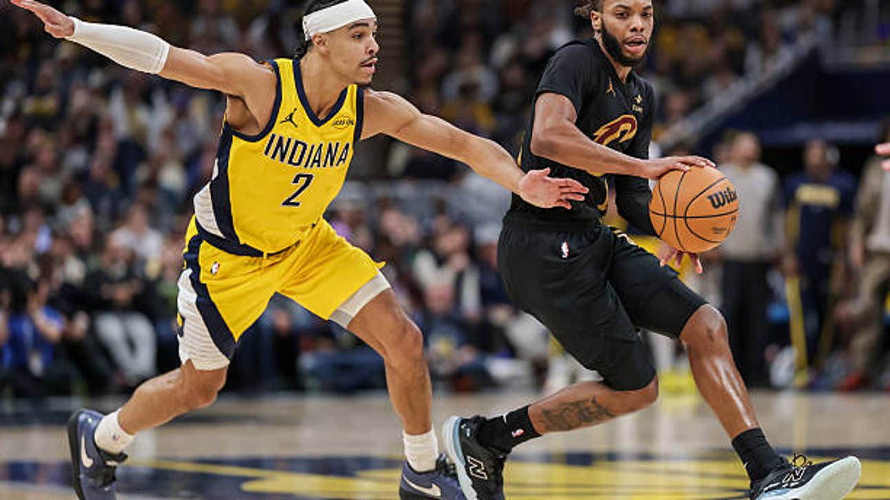 Celtics vs. Pacers Prediction, Odds, Picks - Jan. 12