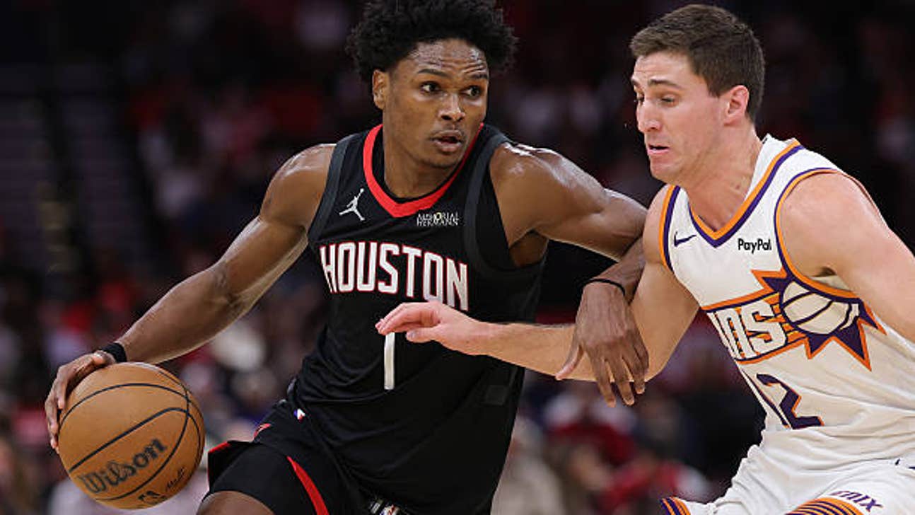 Suns vs. Grizzlies Prediction, Odds, Picks - Jan. 7