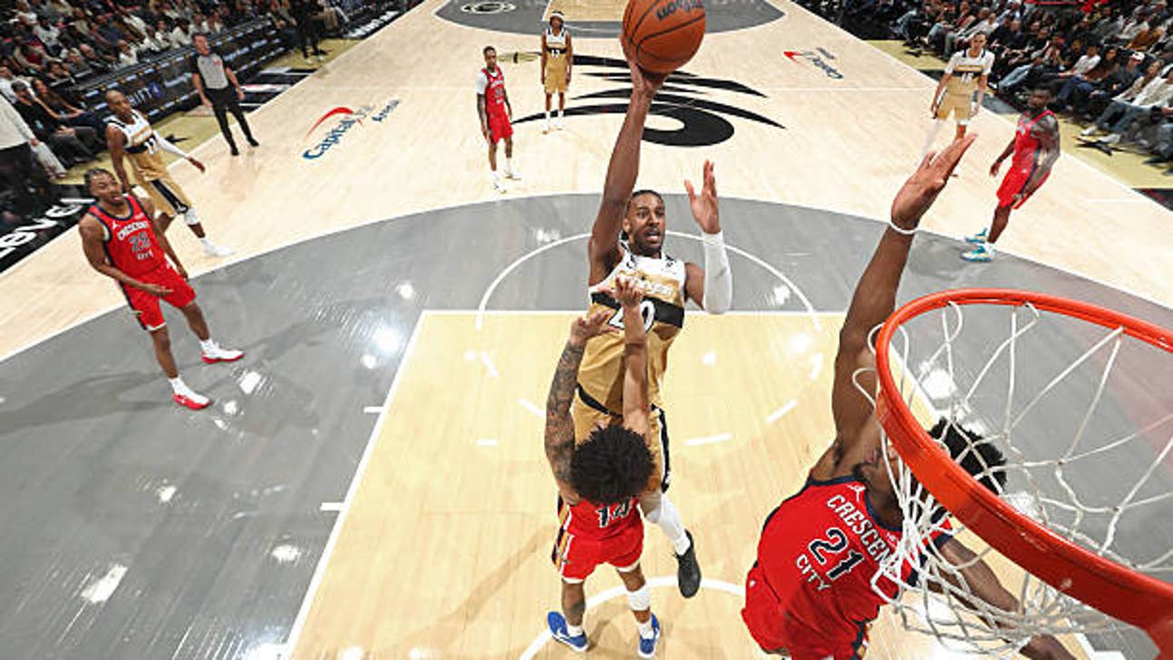 Suns vs. Wizards Prediction, Odds, Picks - Jan. 11