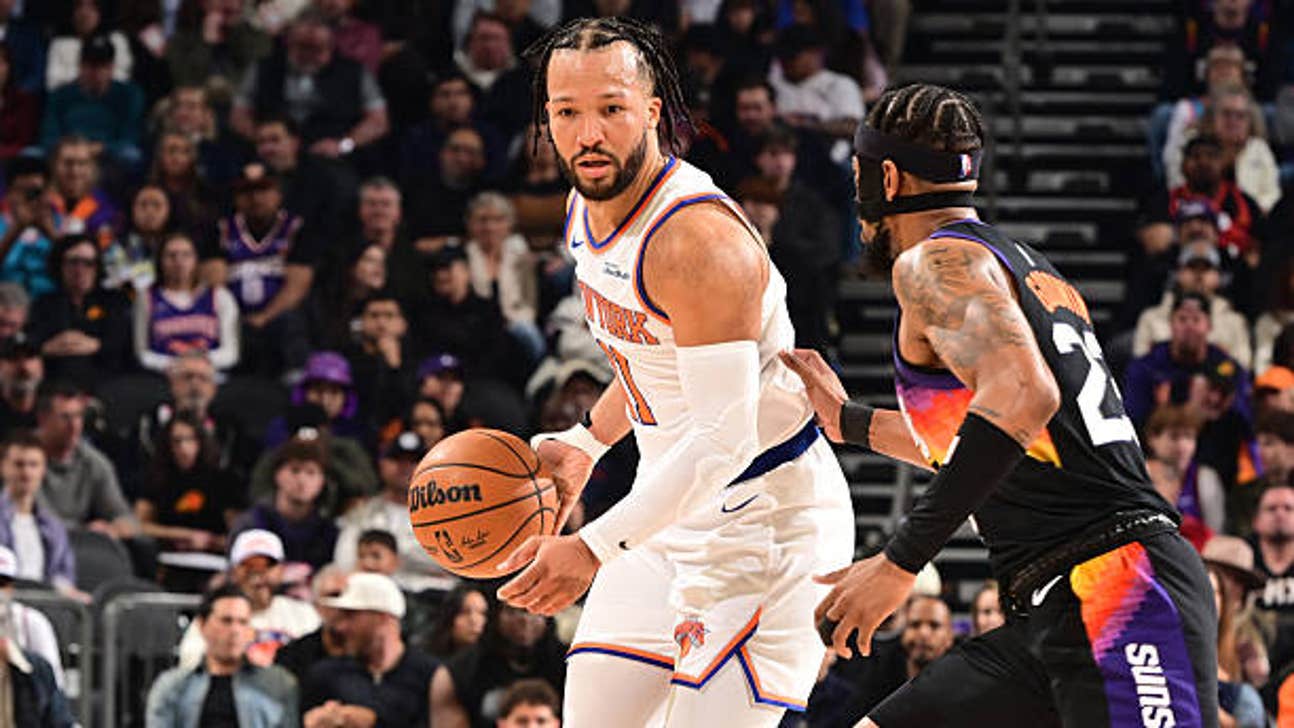 Knicks vs. Trail Blazers Prediction, Odds, Picks - Jan. 11