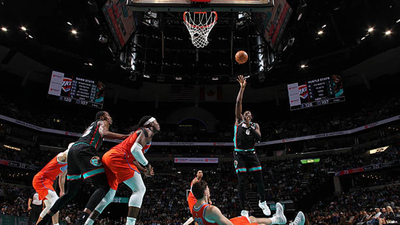 Grizzlies vs. Nets Prediction, Odds, Picks - Jan. 11