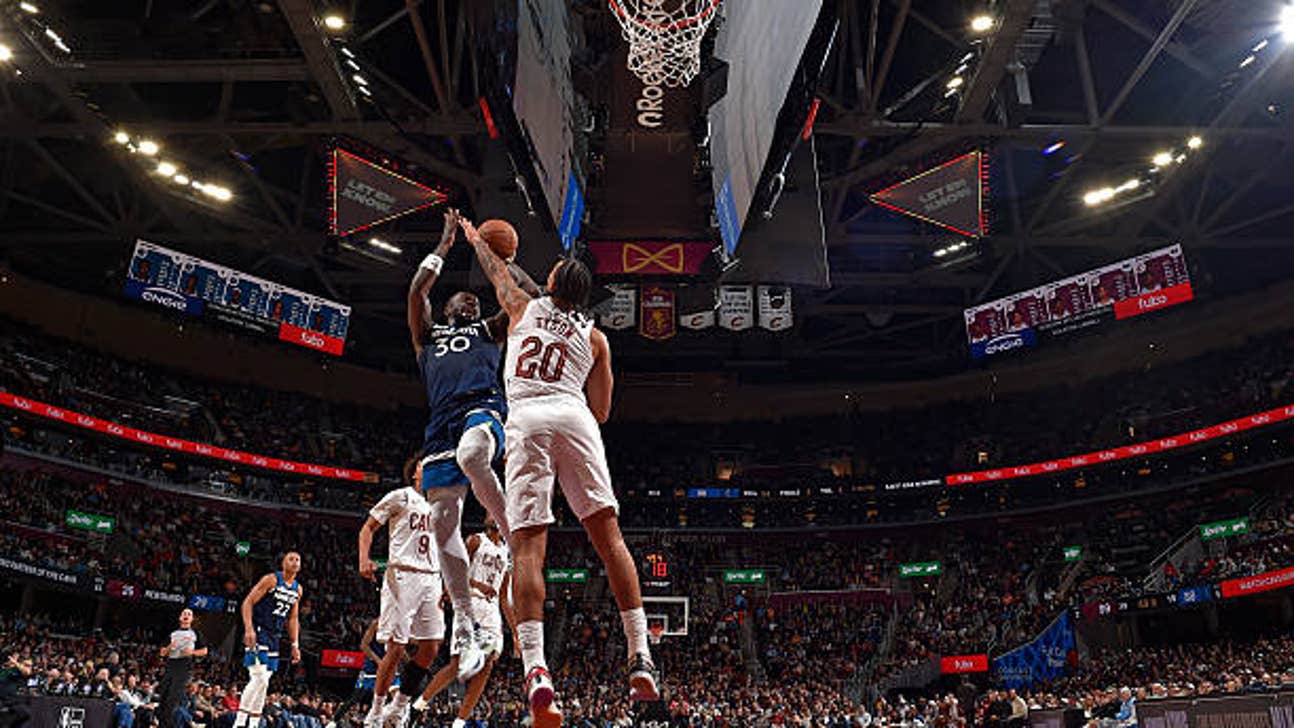 Timberwolves vs. Spurs Prediction, Odds, Picks - Jan. 11