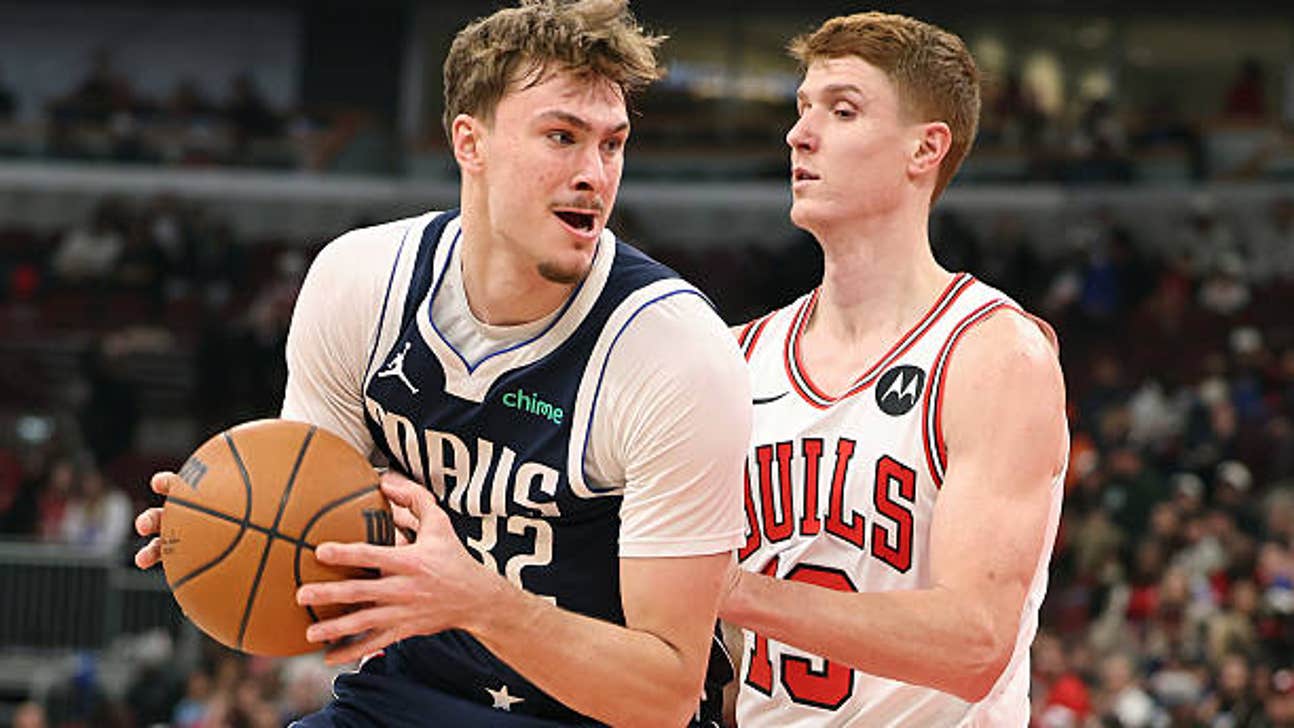 Mavericks vs. Nets Prediction, Odds, Picks - Jan. 12