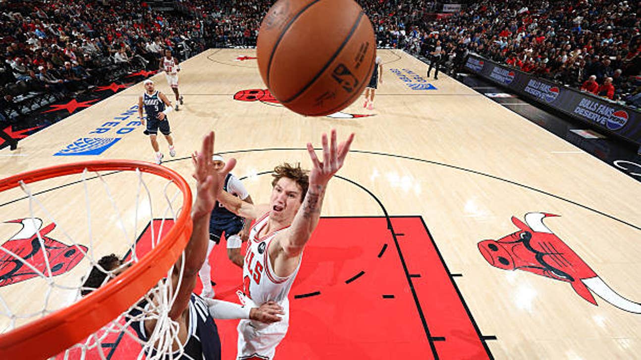 Rockets vs. Bulls Prediction, Odds, Picks - Jan. 13