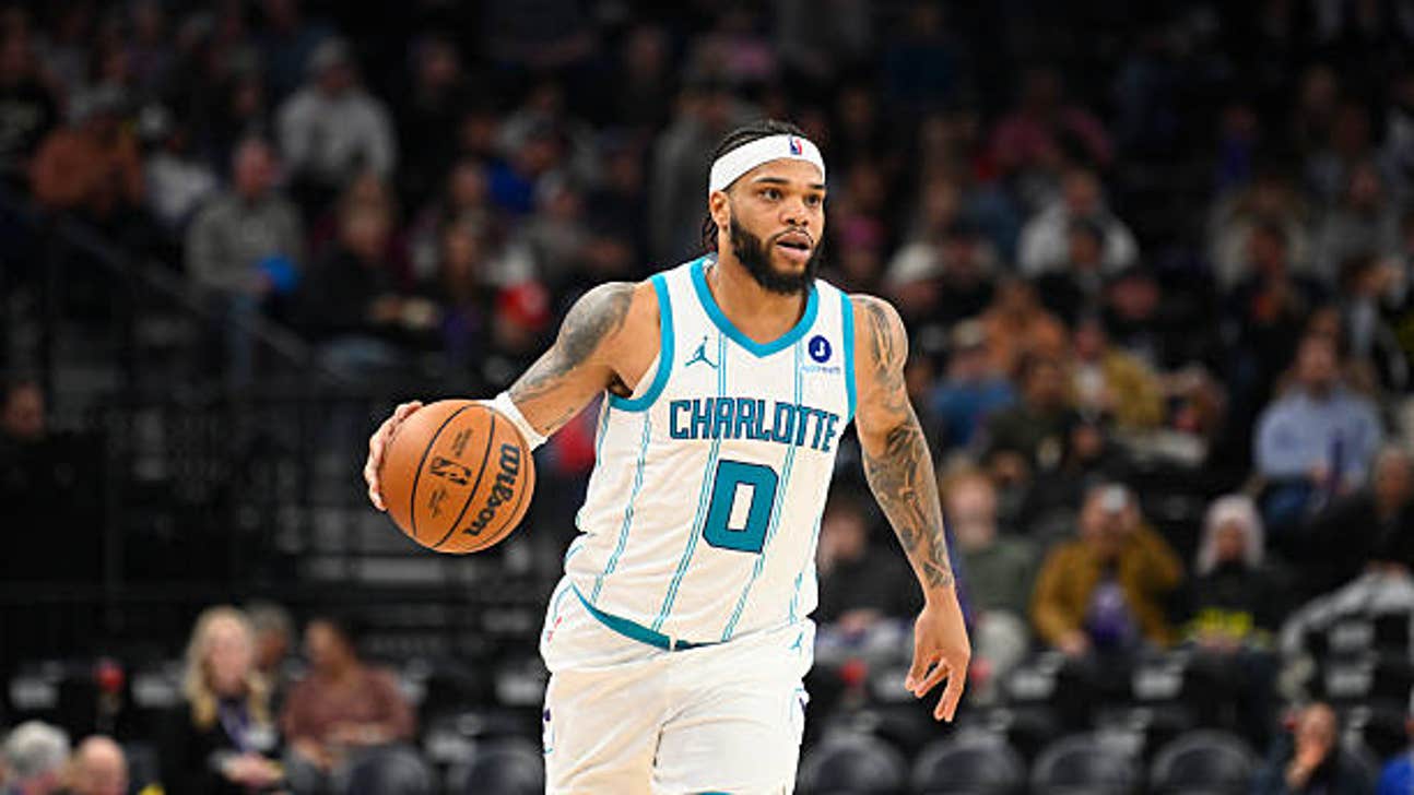 Clippers vs. Hornets Prediction, Odds, Picks - Jan. 12