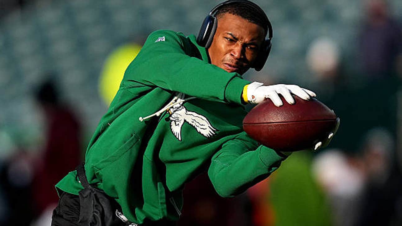 How to Watch Eagles vs. 49ers: Time, TV Channel and Live Stream – 2026 Wild Card Round