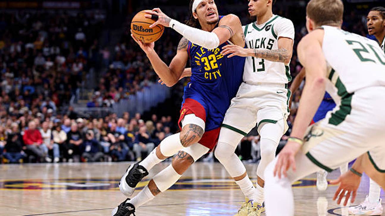 Bucks vs. Timberwolves Prediction, Odds, Picks - Jan. 13