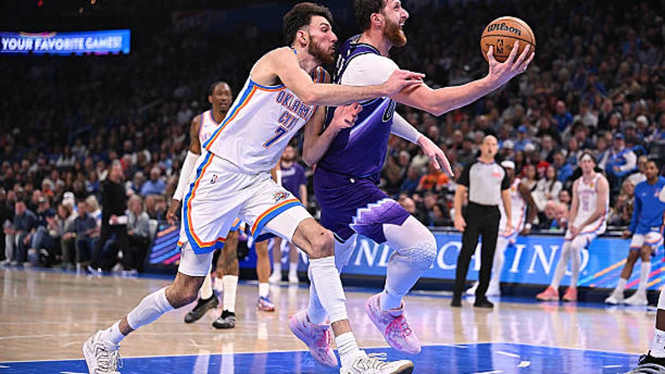 Cavaliers vs. Jazz Prediction, Odds, Picks - Jan. 12