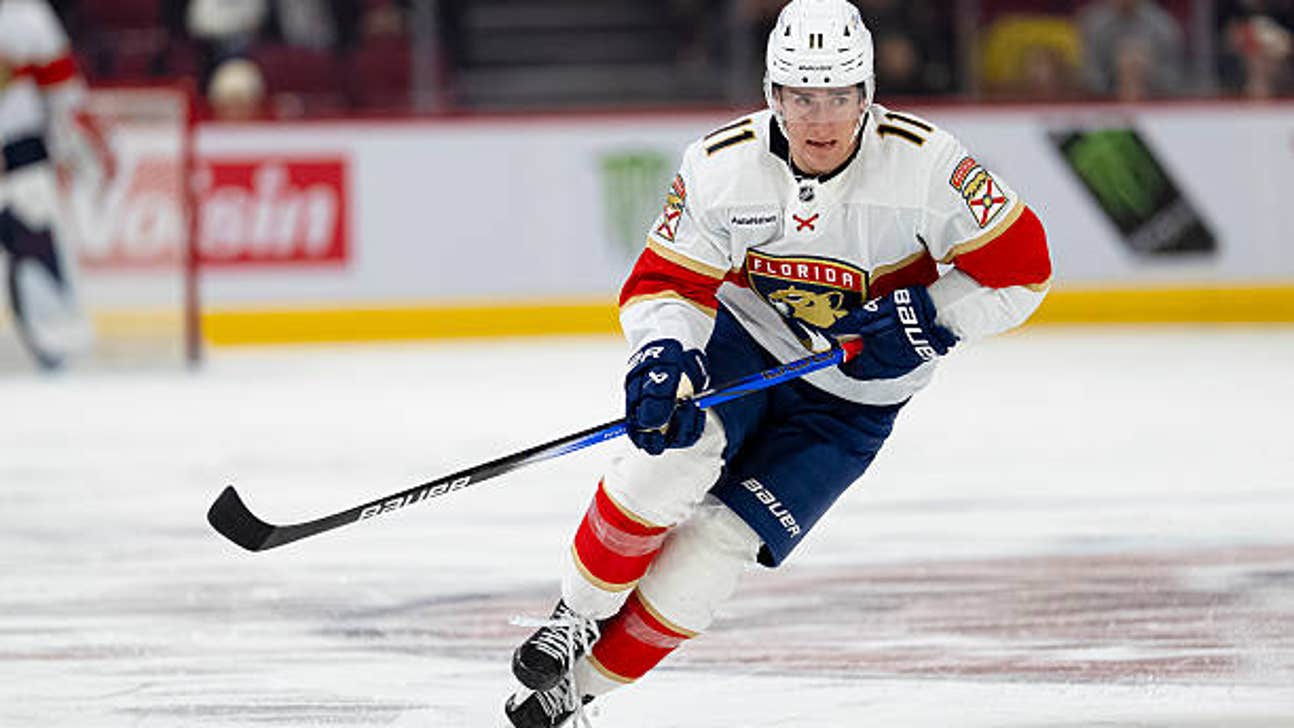 Canadiens vs. Red Wings Prediction, Odds, Picks - Jan. 10