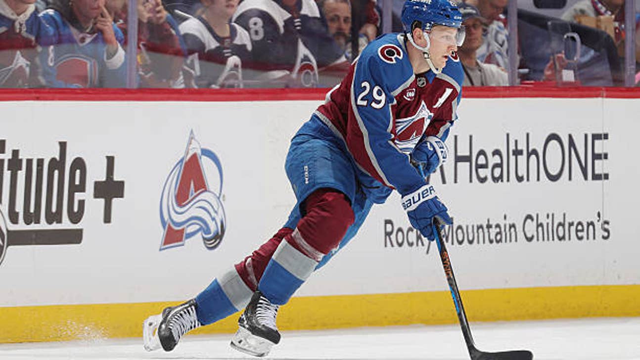 Senators vs. Panthers Prediction, Odds, Picks - Jan. 10