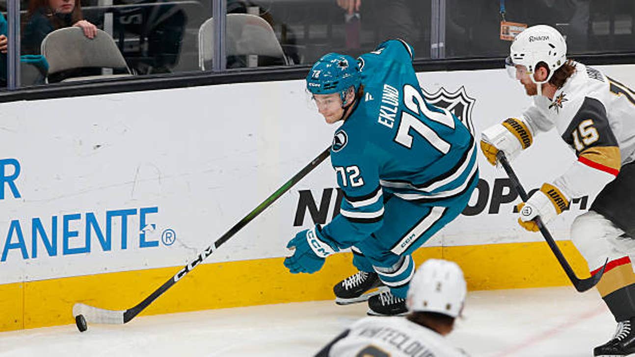 Golden Knights vs. Kings Prediction, Odds, Picks - Jan. 14