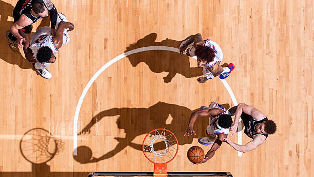 76ers vs. Cavaliers Prediction, Odds, Picks - Jan. 14