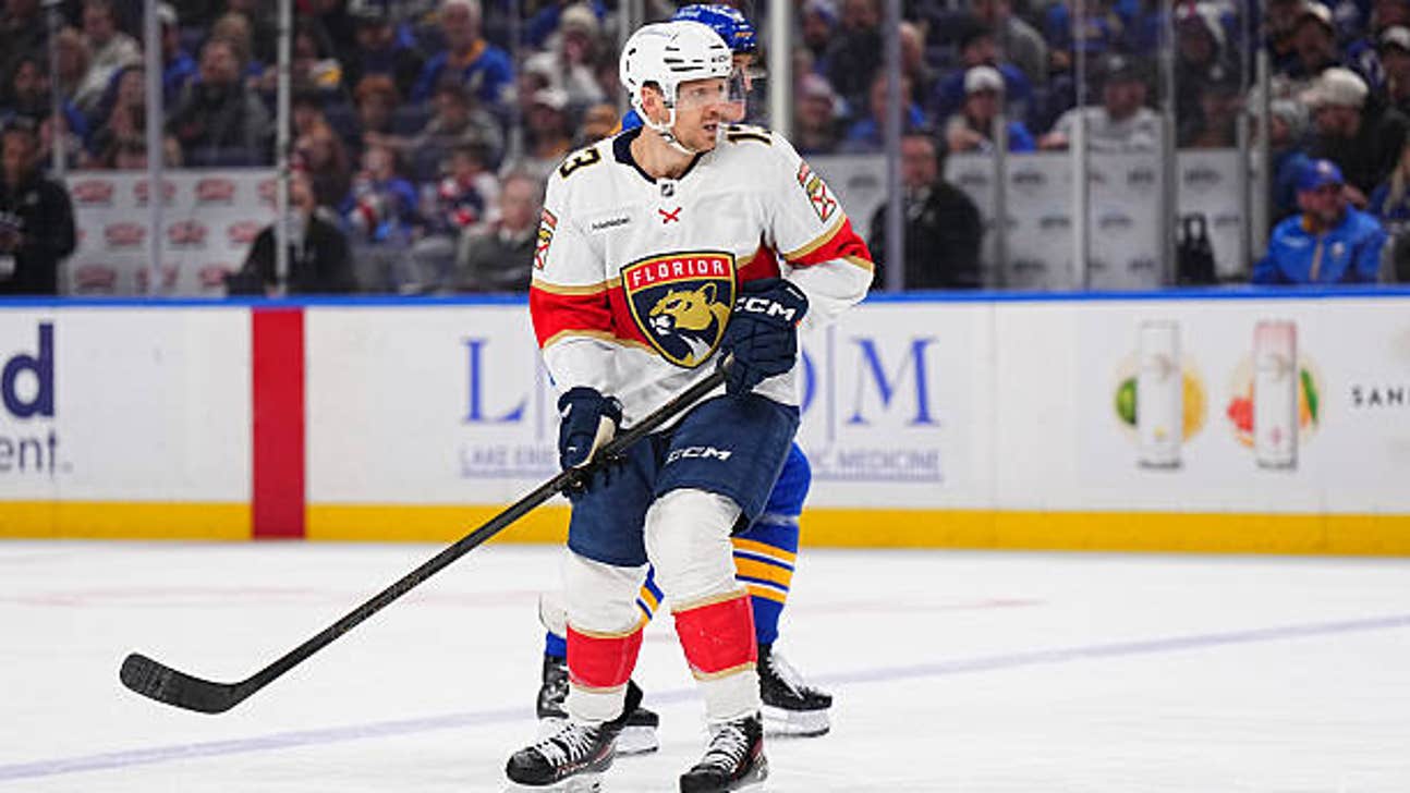 Sabres vs. Flyers Prediction, Odds, Picks - Jan. 14