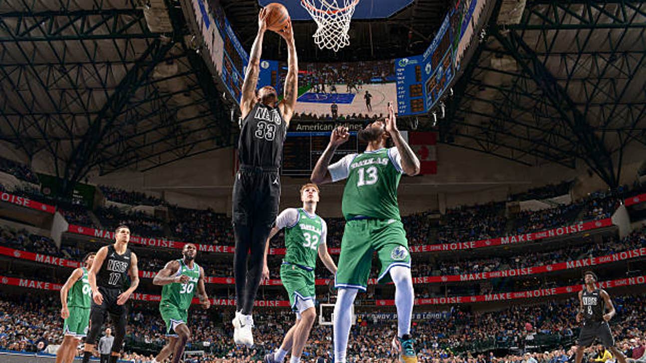 Nets vs. Bulls Prediction, Odds, Picks - Jan. 16