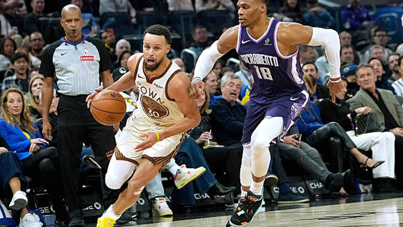 Rockets vs. Kings Prediction, Odds, Picks - Jan. 11