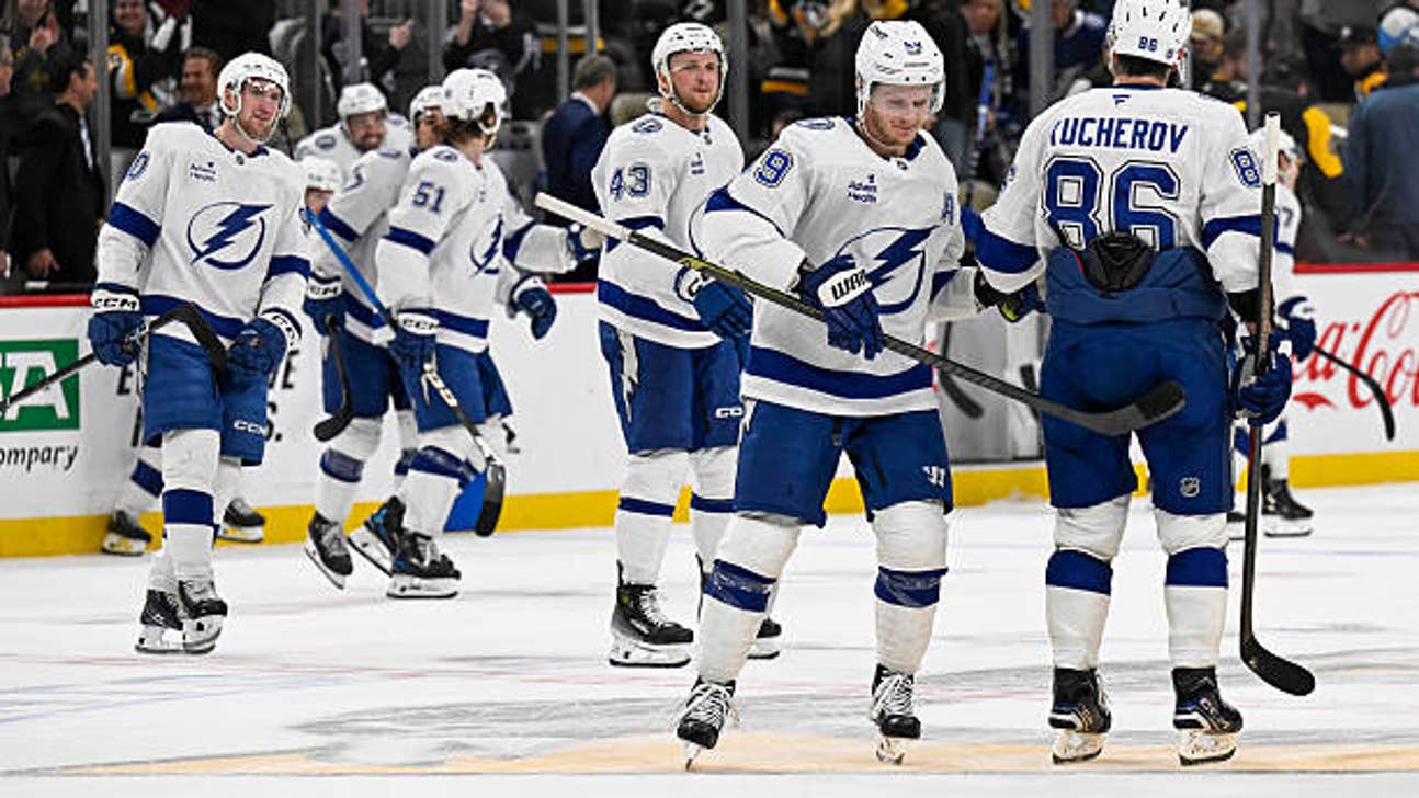 Penguins vs. Flyers Prediction, Odds, Picks - Jan. 15