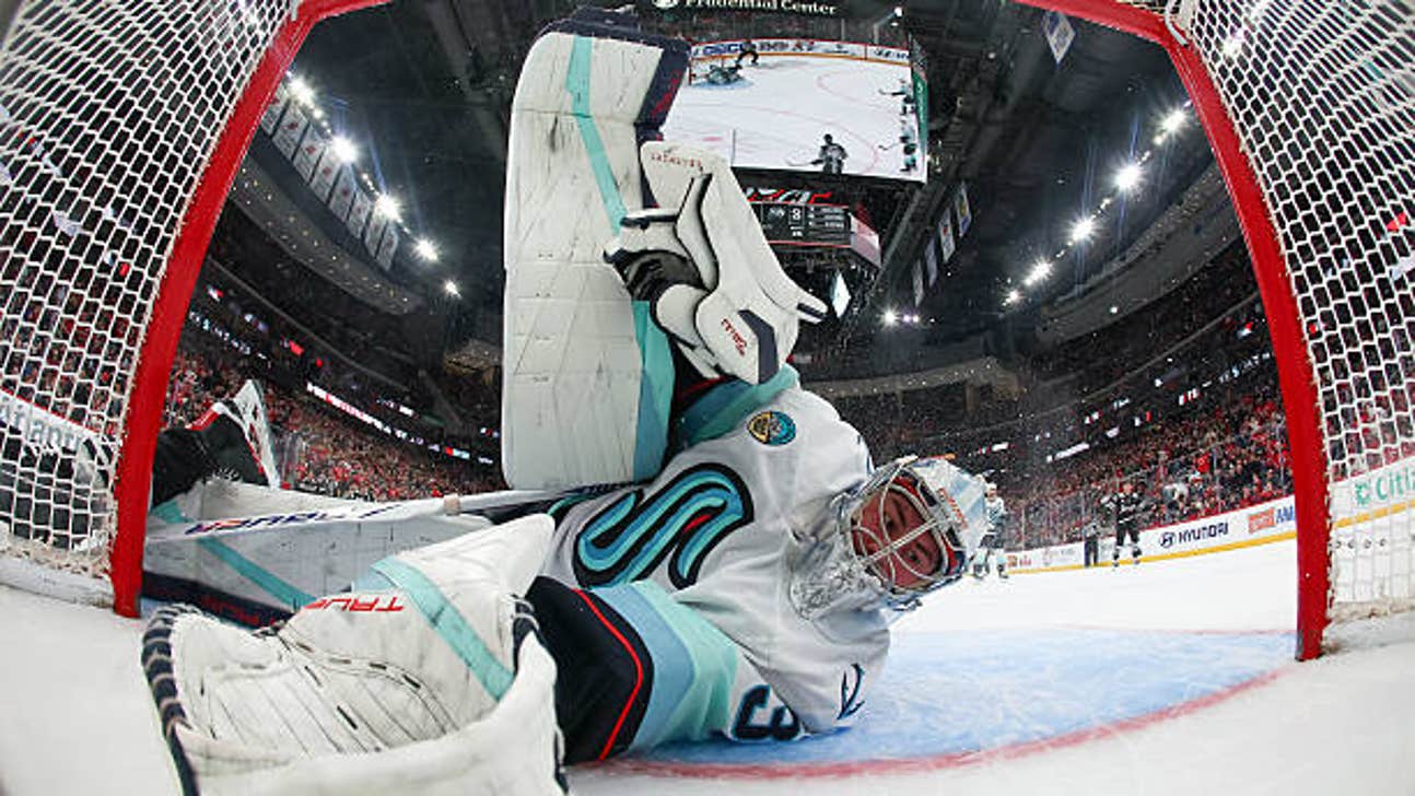 Bruins vs. Kraken Prediction, Odds, Picks - Jan. 15