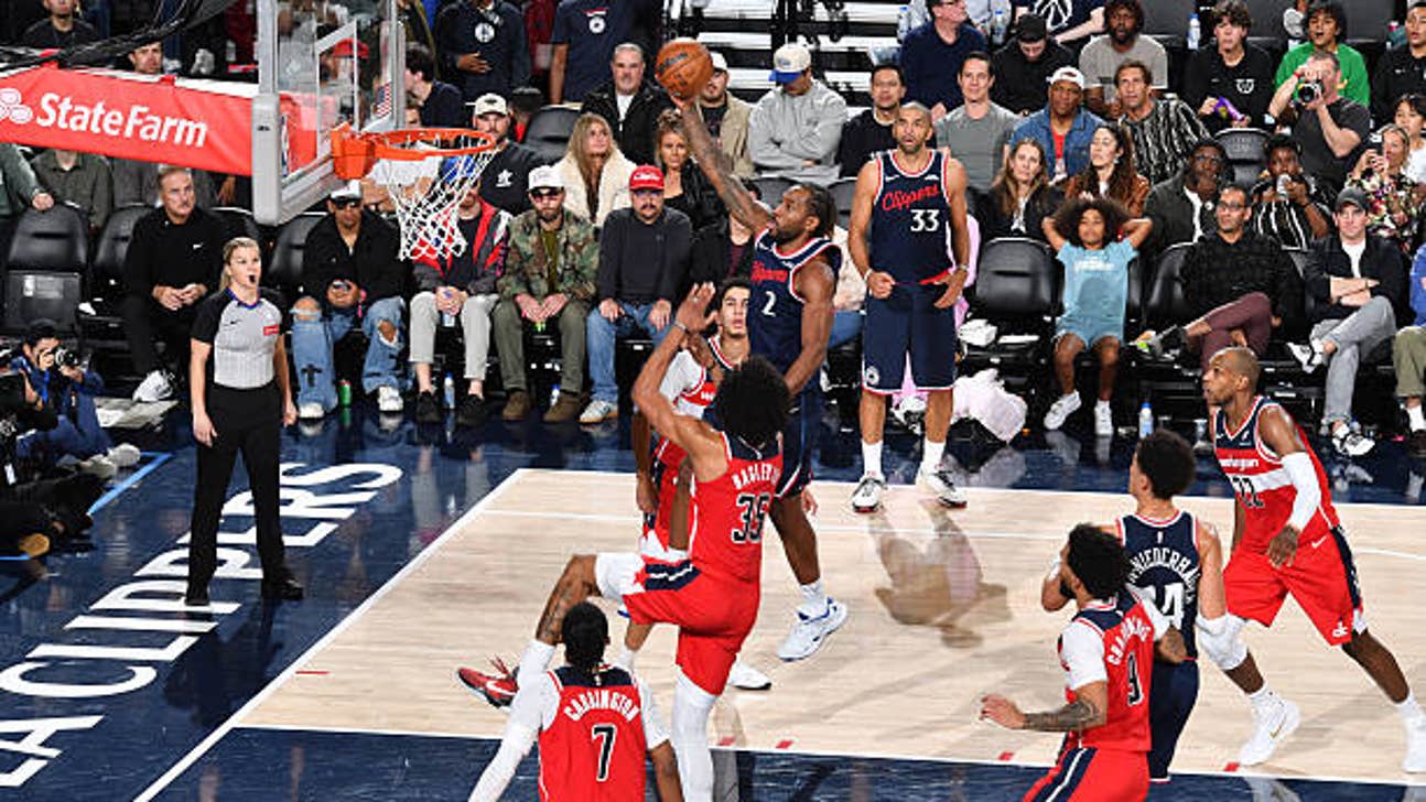 Raptors vs. Clippers Prediction, Odds, Picks - Jan. 16