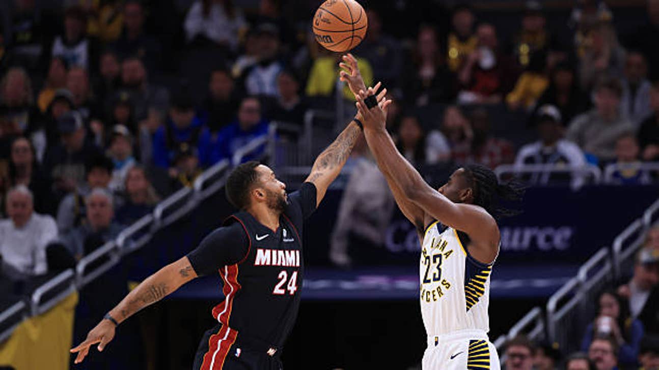 Heat vs. Celtics Prediction, Odds, Picks - Jan. 15