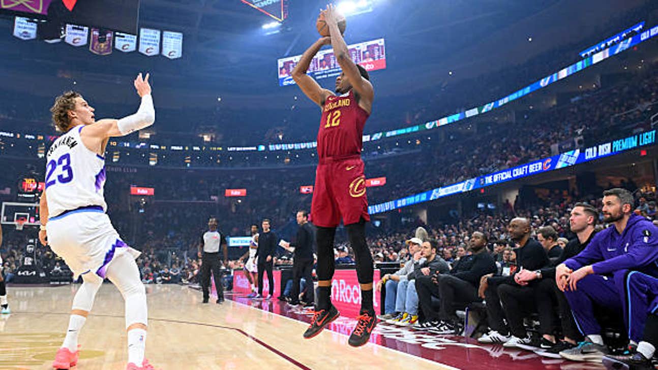 Bulls vs. Jazz Prediction, Odds, Picks - Jan. 14