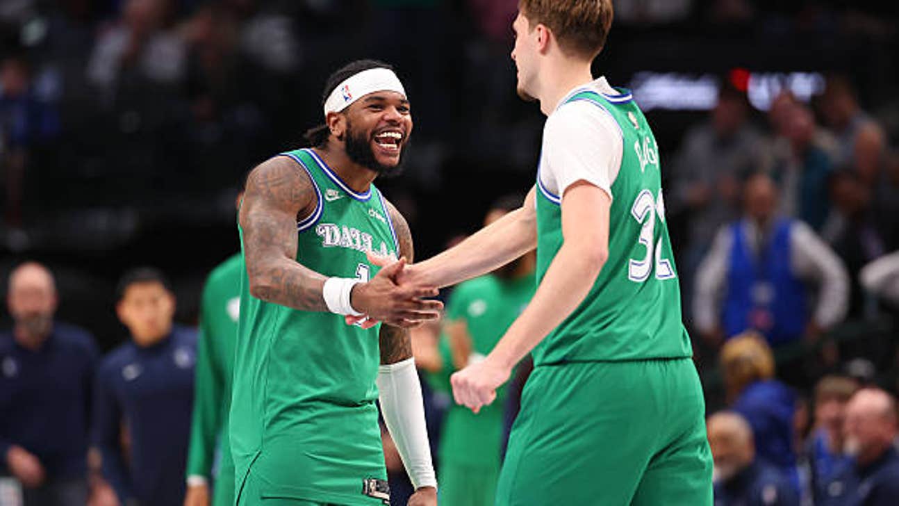 Nuggets vs. Mavericks Prediction, Odds, Picks - Jan. 14