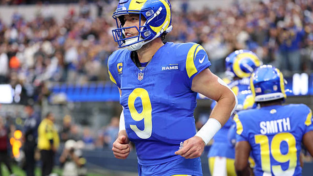 Seahawks vs. Rams 2025 Championship Game Prediction, Odds, Picks - Jan 25