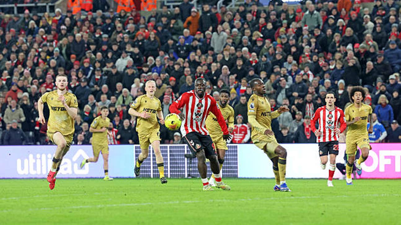 West Ham United vs. Sunderland AFC Prediction, Odds, Picks - Jan 24