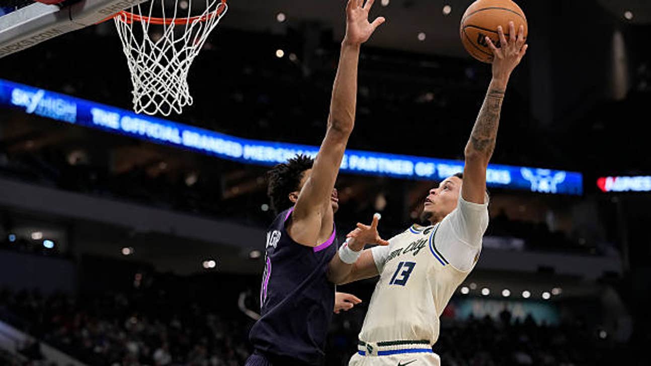 Spurs vs. Bucks Prediction, Odds, Picks - Jan. 15