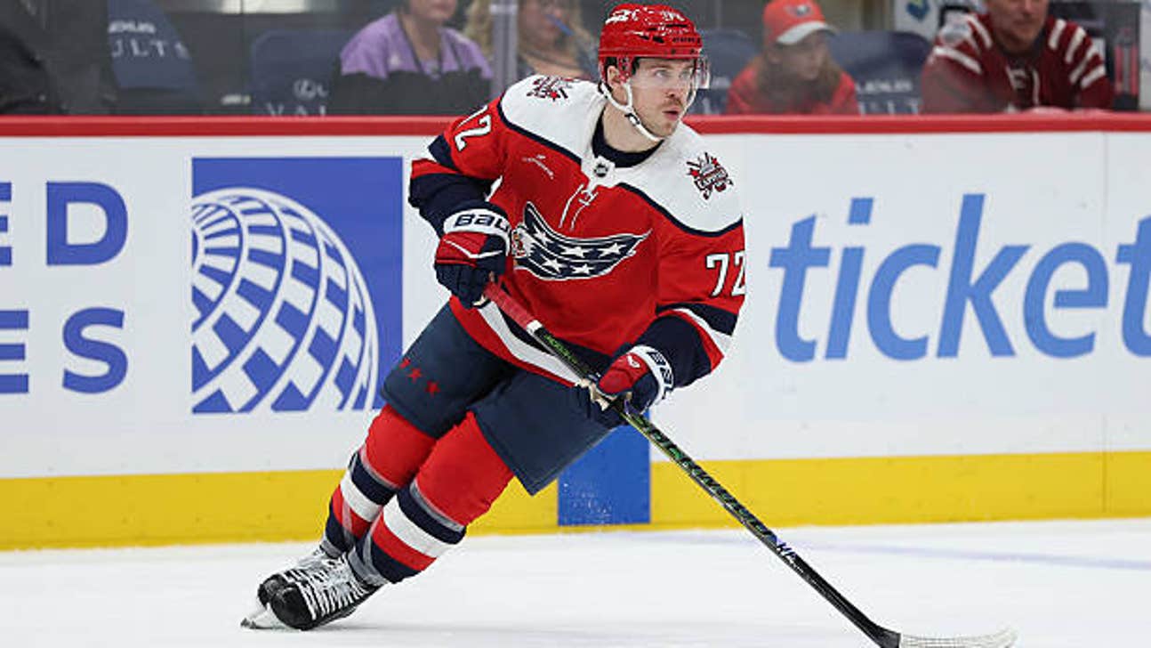 Sabres vs. Canadiens Prediction, Odds, Picks - Jan. 15