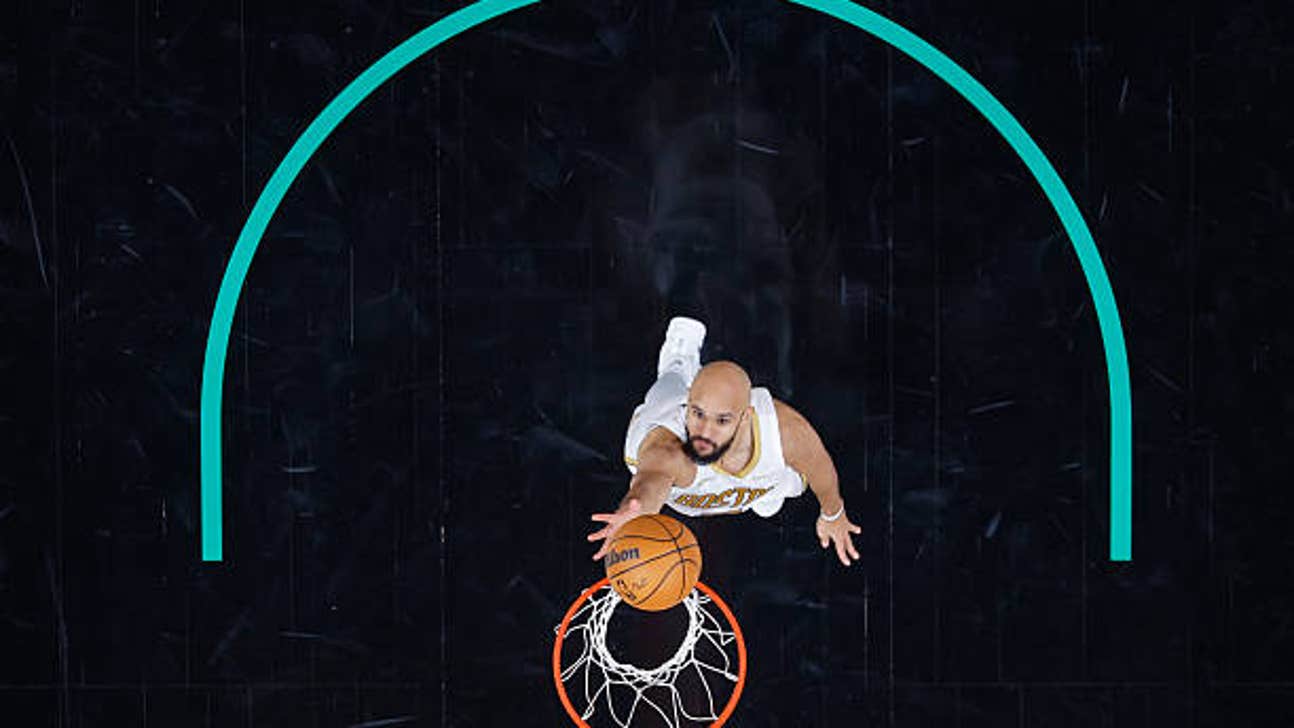 Pistons vs. Celtics Prediction, Odds, Picks - Jan. 19