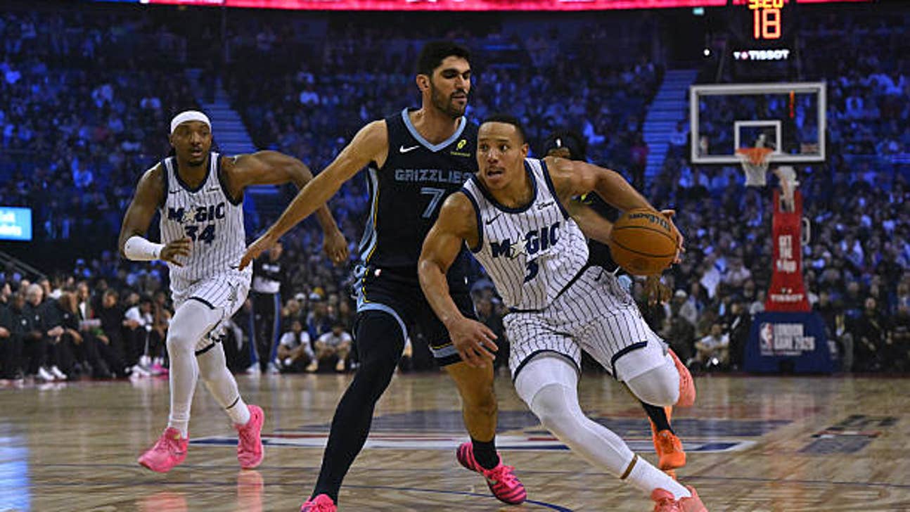 Grizzlies vs. Pelicans Prediction, Odds, Picks - Jan. 23