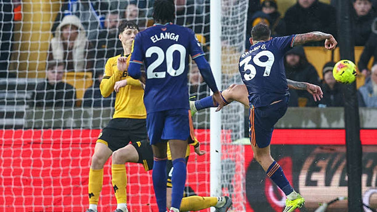 Newcastle United vs. Brentford FC Prediction, Odds, Picks - Feb 7