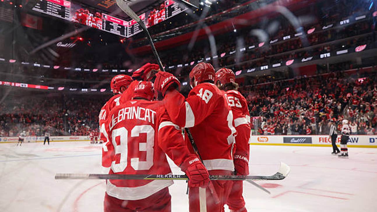 Senators vs. Blue Jackets Prediction, Odds, Picks - Jan. 20