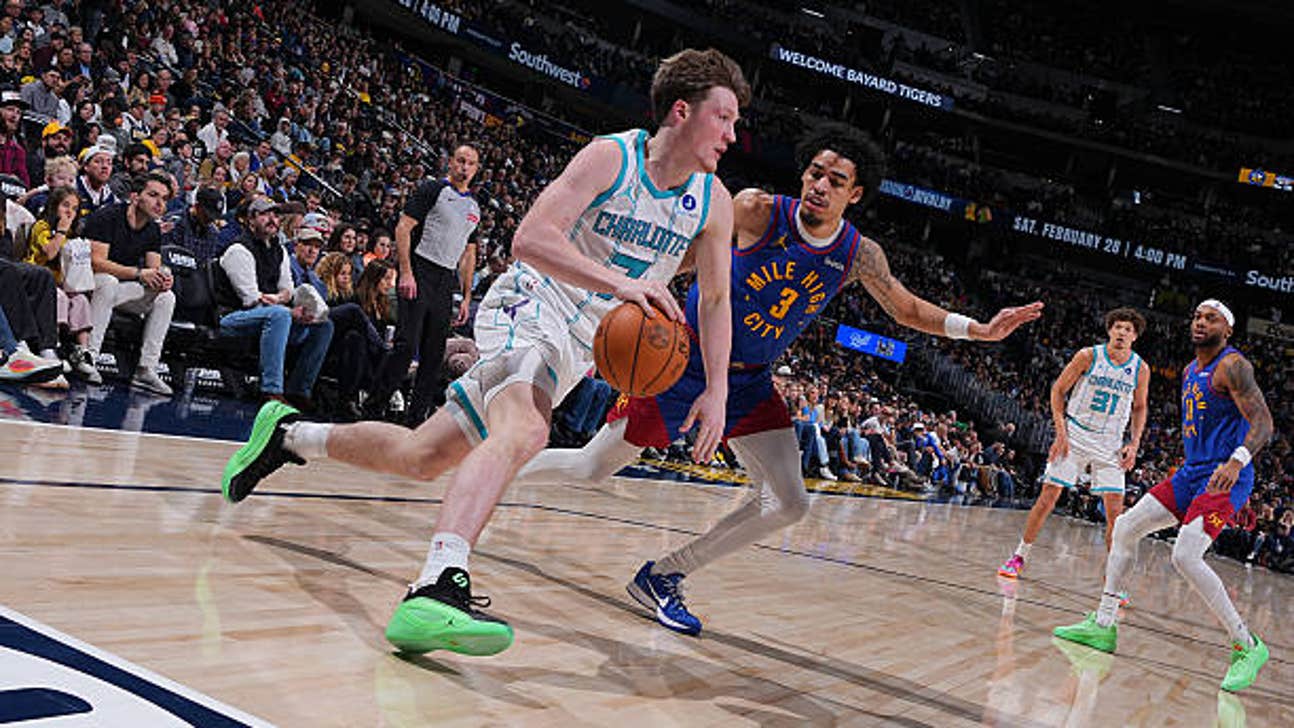 Cavaliers vs. Hornets Prediction, Odds, Picks - Jan. 21