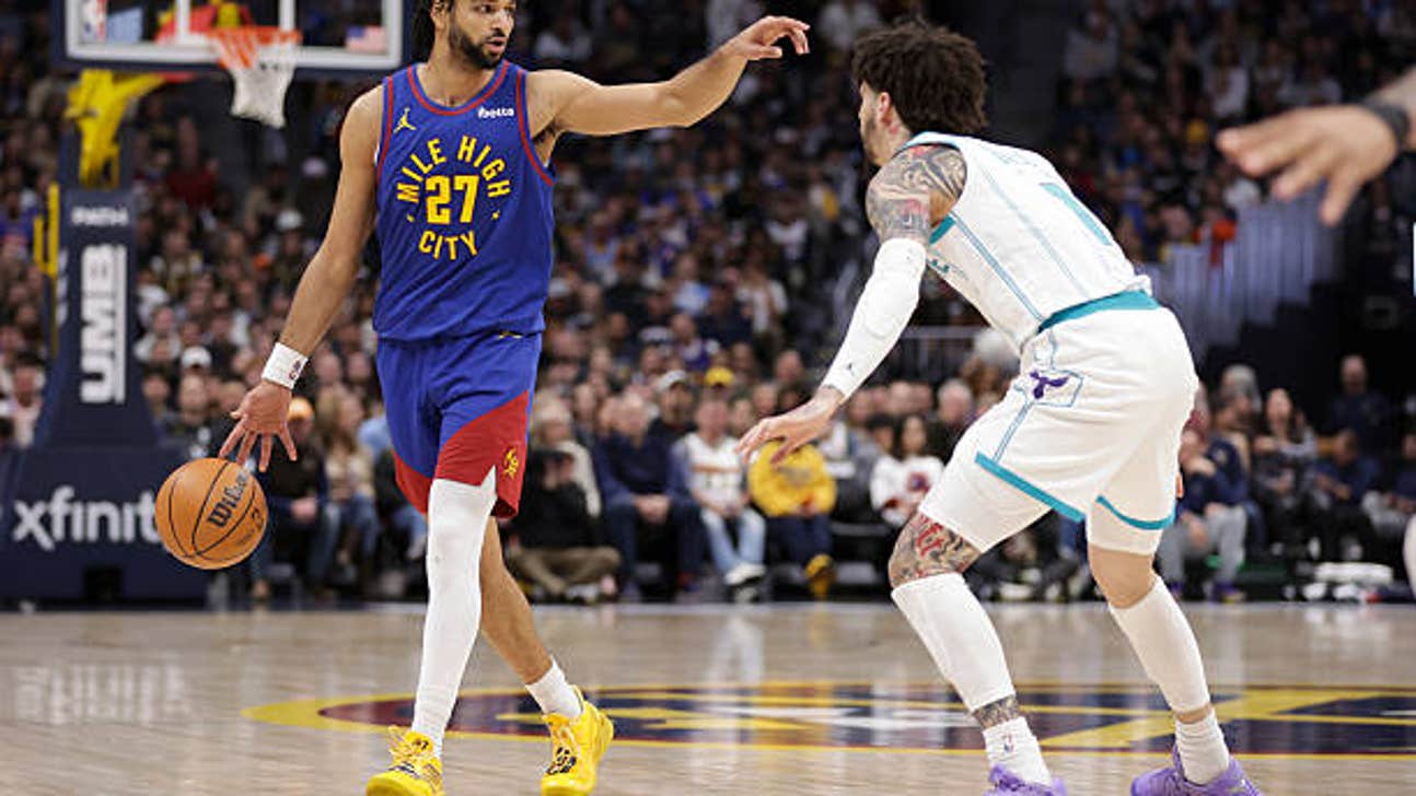 Lakers vs. Nuggets Prediction, Odds, Picks - Jan. 20