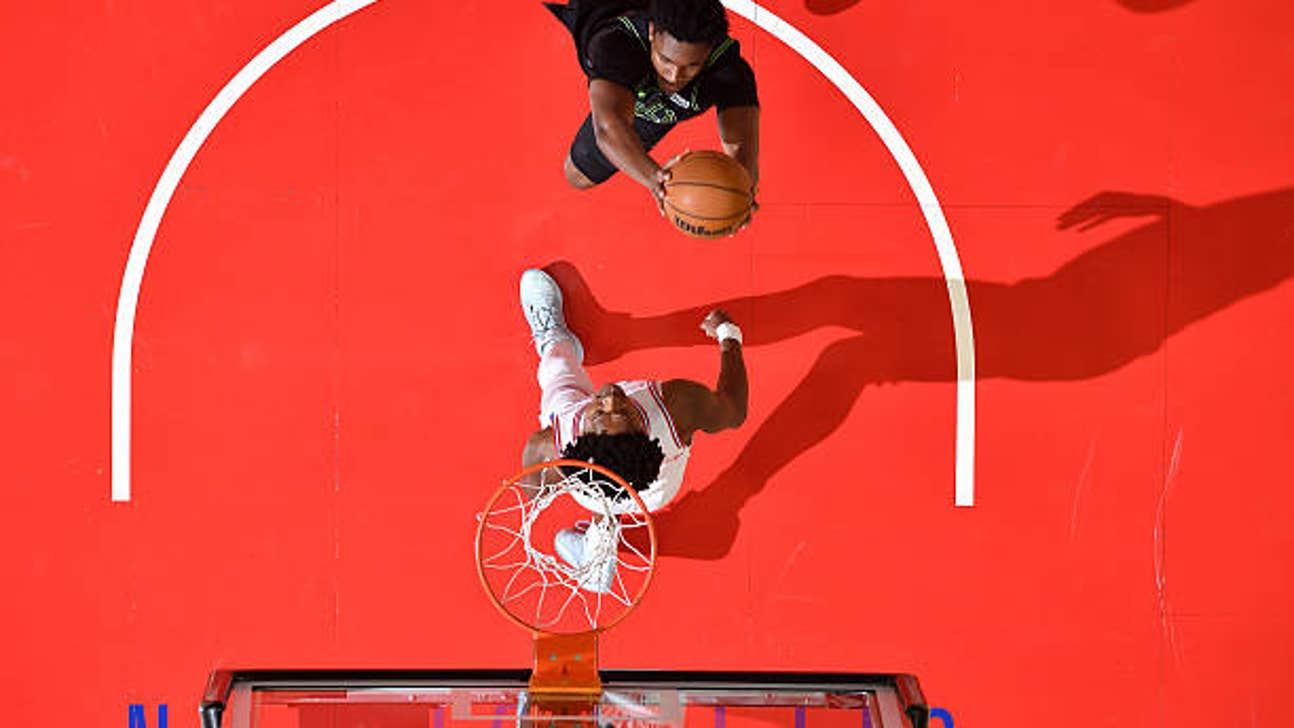 Pistons vs. Pelicans Prediction, Odds, Picks - Jan. 21