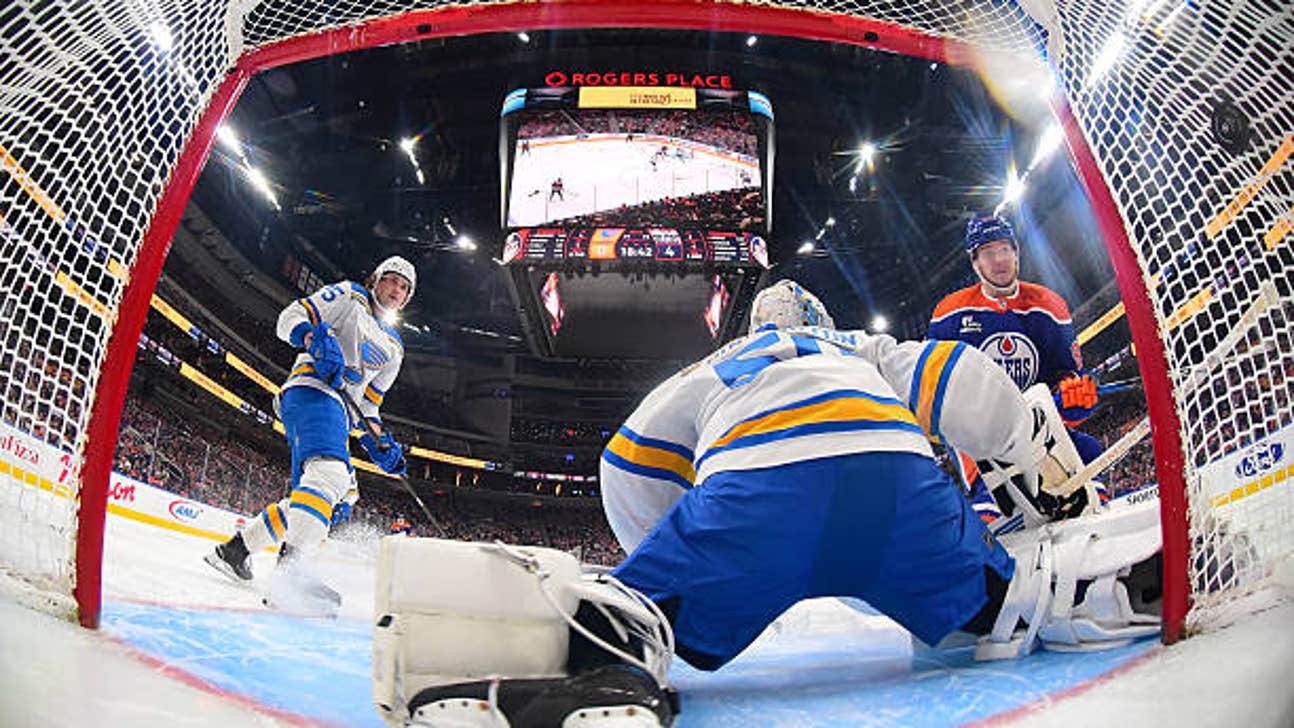 Oilers vs. Devils Prediction, Odds, Picks - Jan. 20