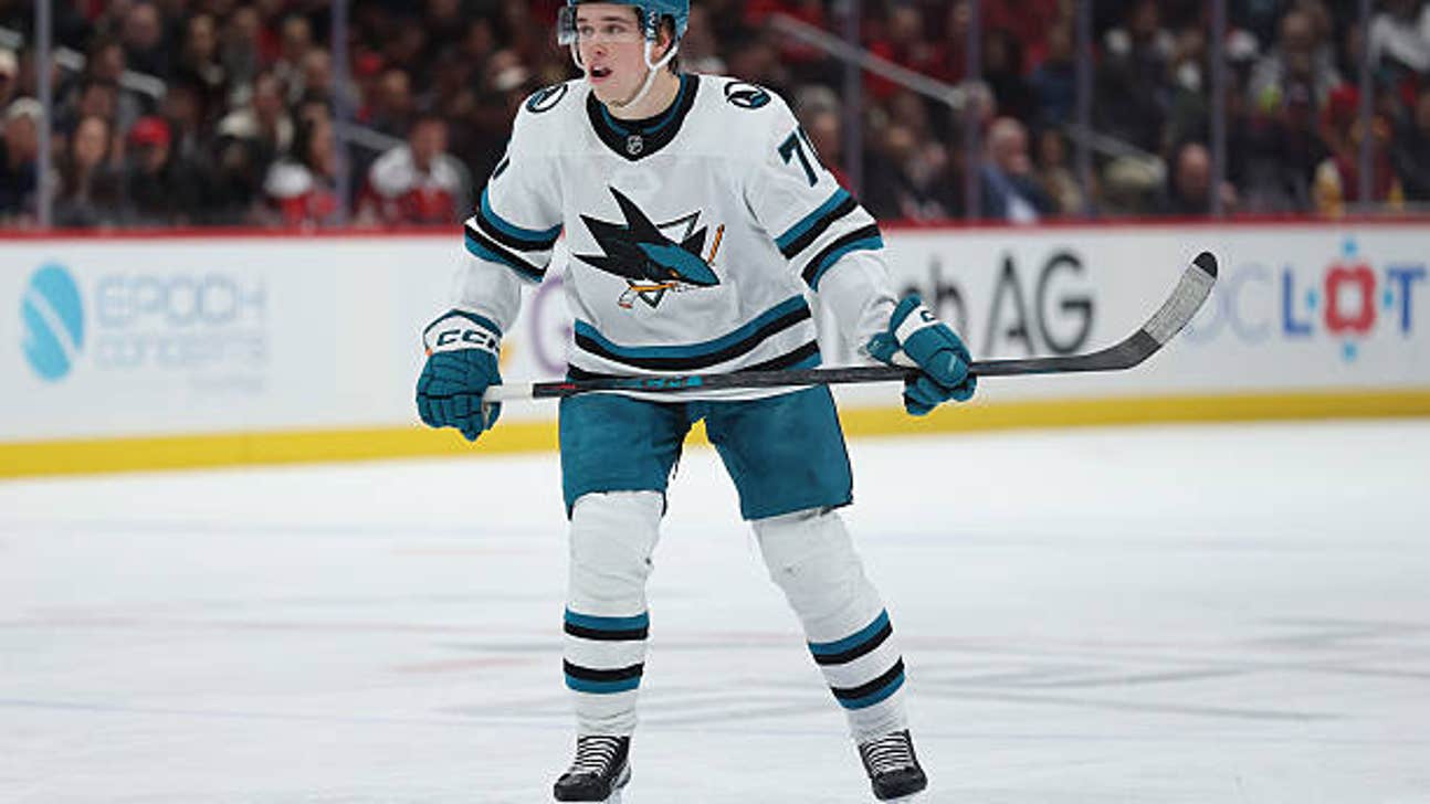 Capitals vs. Panthers Prediction, Odds, Picks - Jan. 17