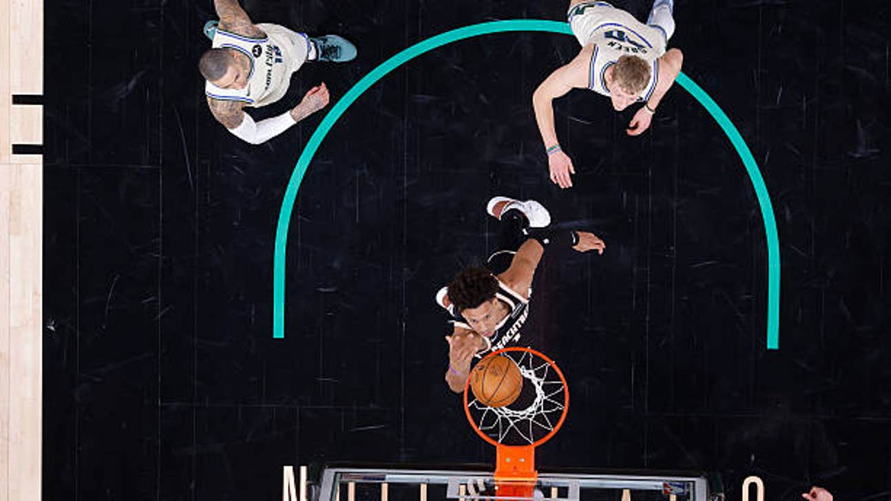 Grizzlies vs. Hawks Prediction, Odds, Picks - Jan. 21