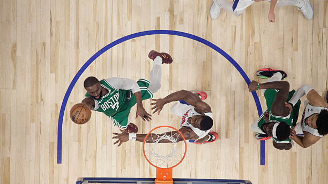 Celtics vs. Pacers Prediction, Odds, Picks - Jan. 21