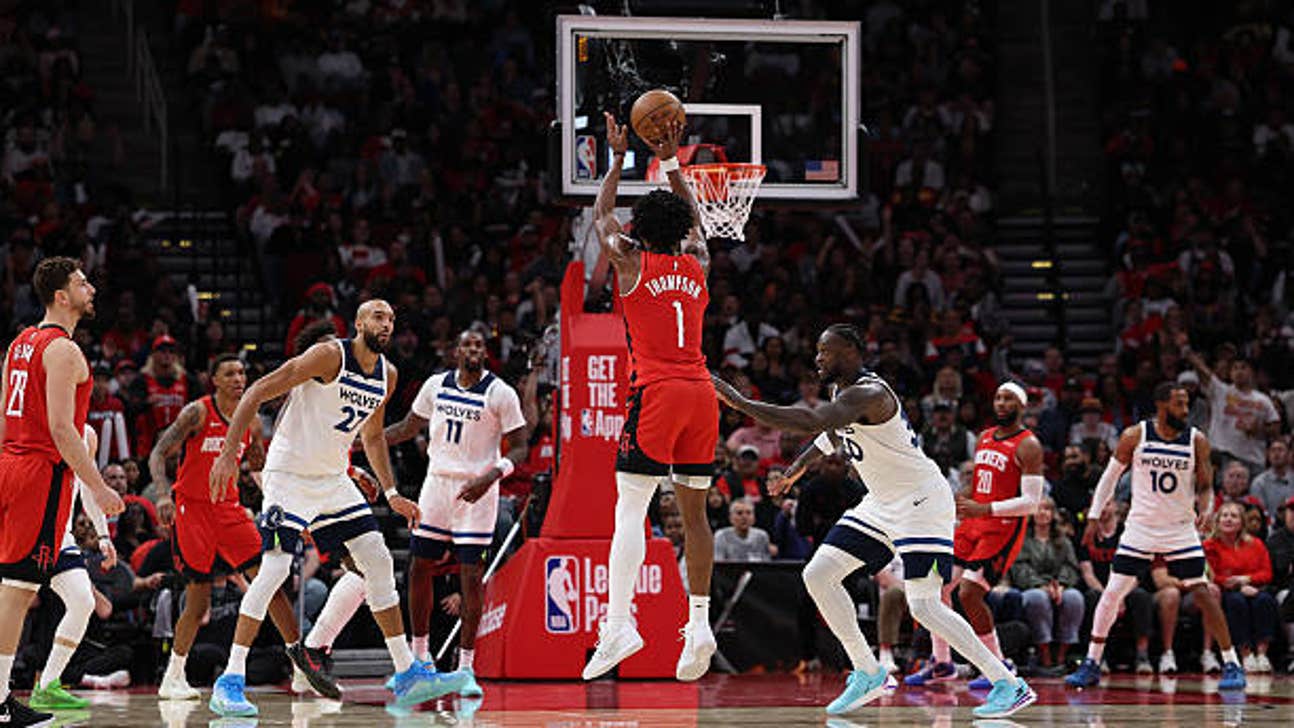 Rockets vs. Pelicans Prediction, Odds, Picks - Jan. 18