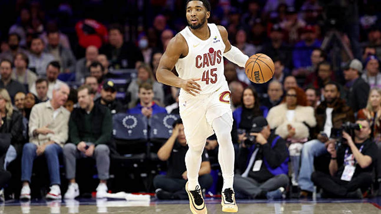 Thunder vs. Cavaliers Prediction, Odds, Picks - Jan. 19