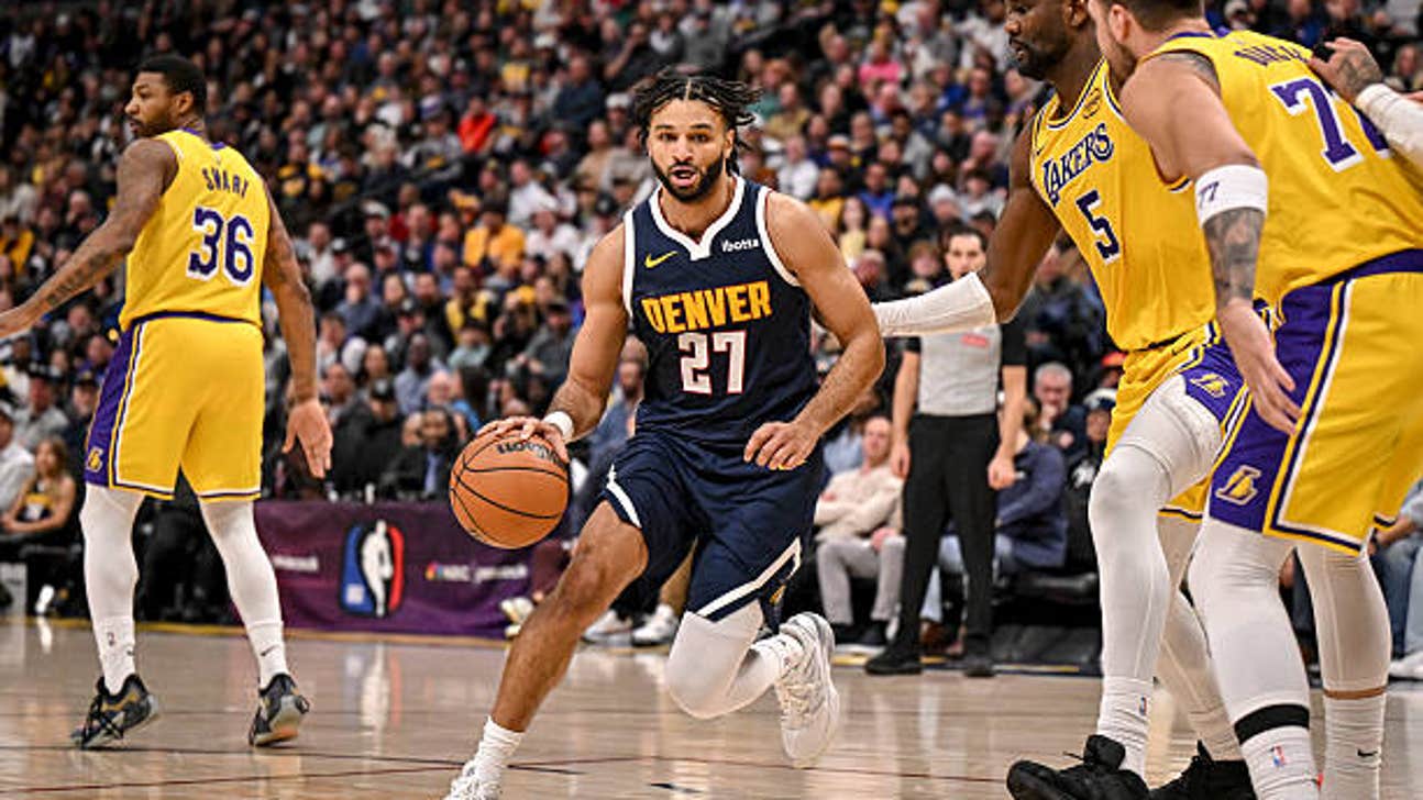 Clippers vs. Lakers Prediction, Odds, Picks - Jan. 22