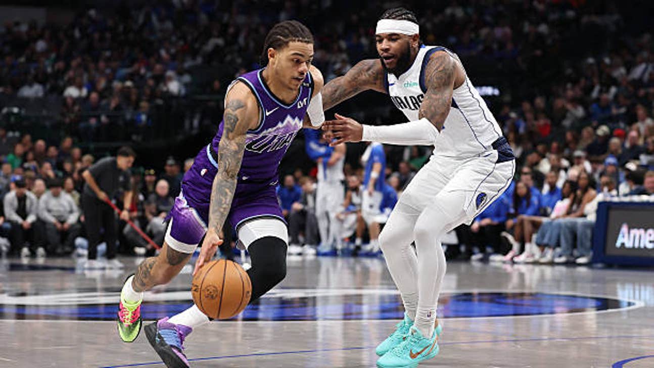 Spurs vs. Jazz Prediction, Odds, Picks - Jan. 19