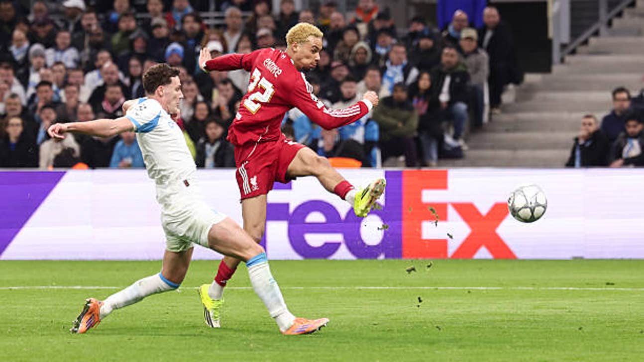 Liverpool FC vs. AFC Bournemouth Prediction, Odds, Picks - Jan 24