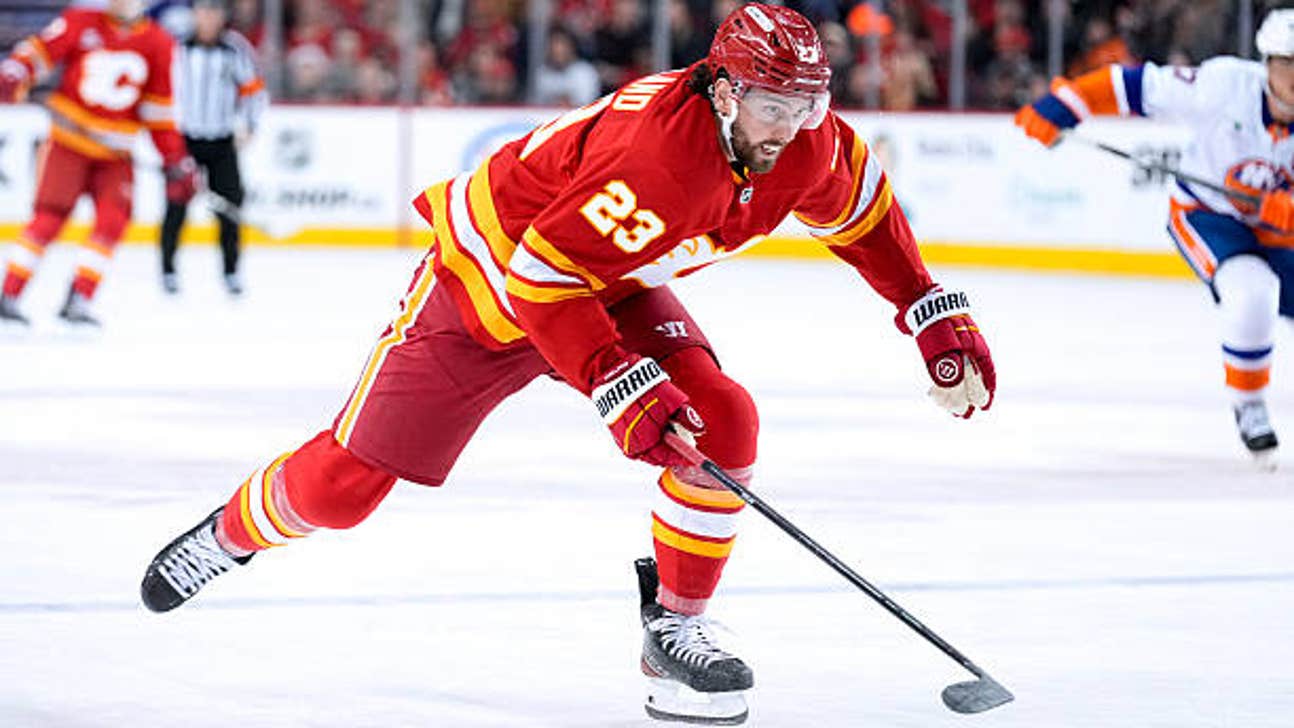 Islanders vs. Canucks Prediction, Odds, Picks - Jan. 19