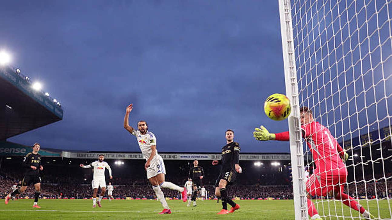 Everton FC vs. Leeds United Prediction, Odds, Picks - Jan 26