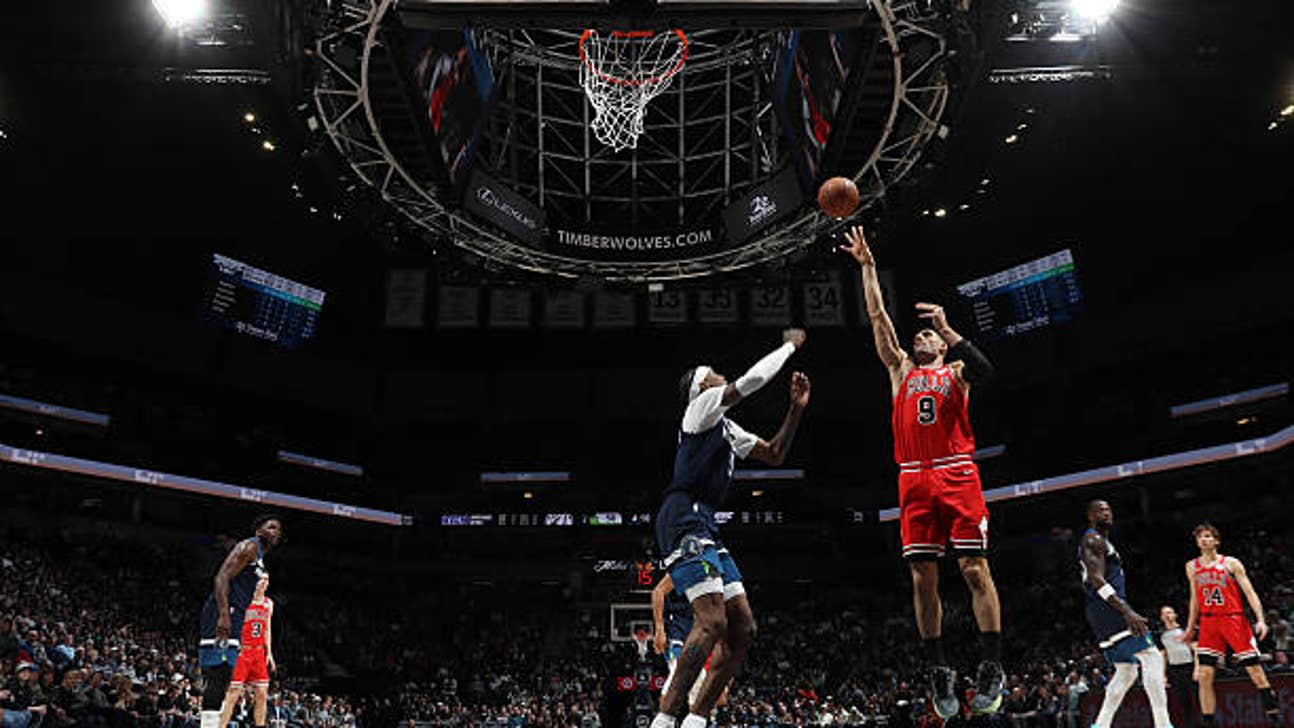 Celtics vs. Bulls Prediction, Odds, Picks - Jan. 24