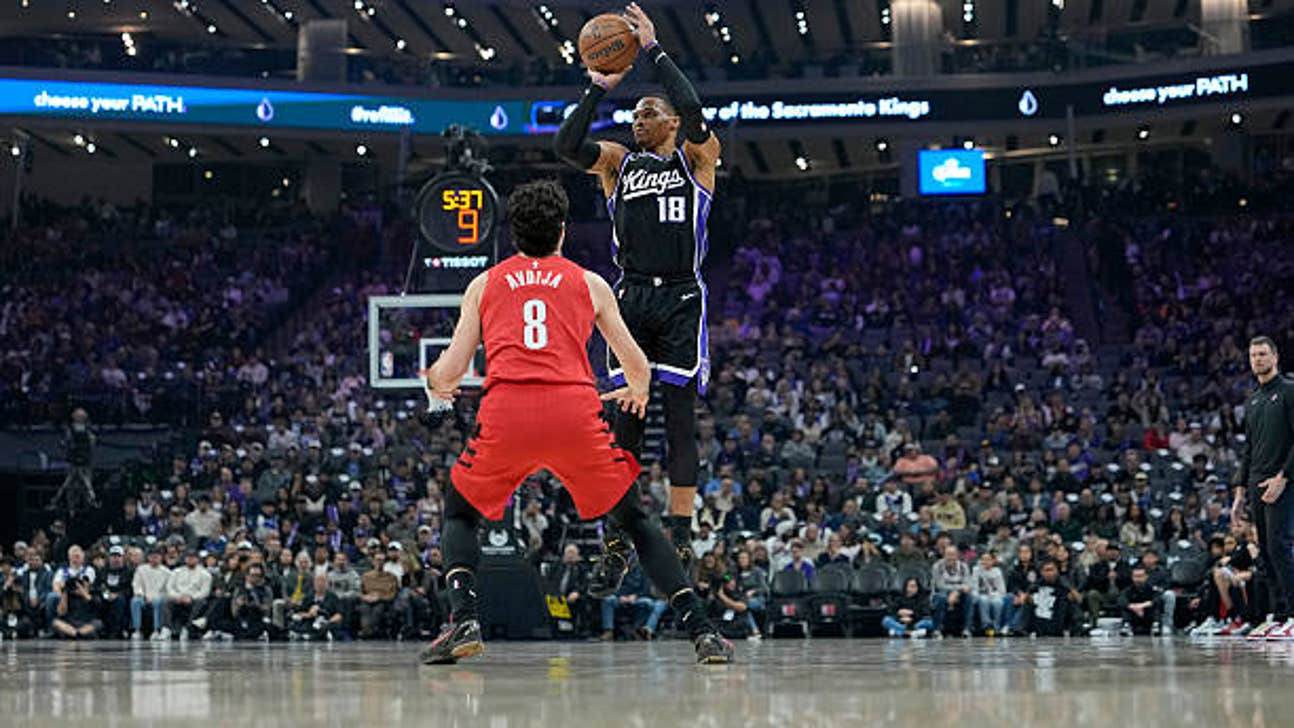 Trail Blazers vs. Heat Prediction, Odds, Picks - Jan. 22