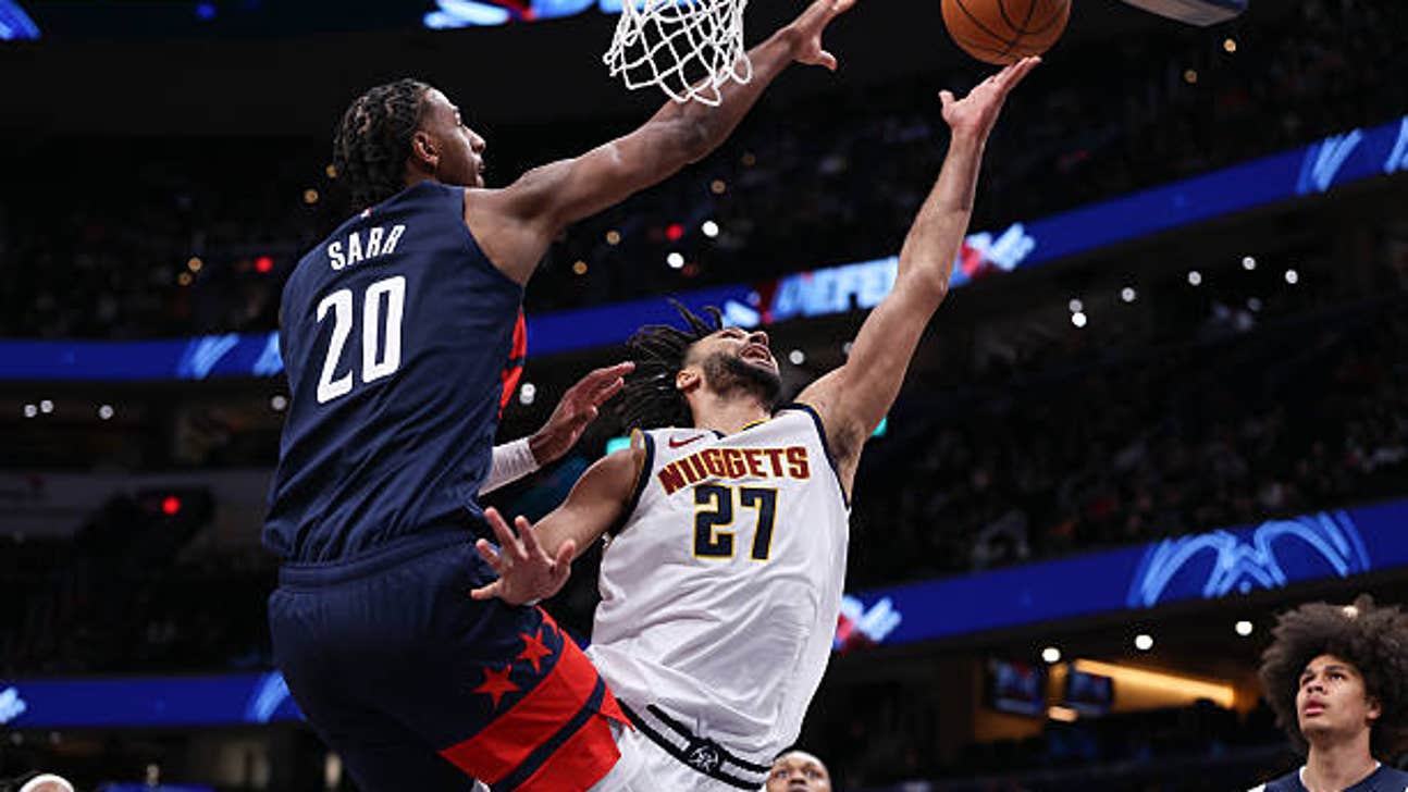 Grizzlies vs. Nuggets Prediction, Odds, Picks - Jan. 25